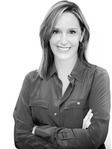 Kristin Schenone, experienced Litigation, Real Estate attorney in Roseville, CA with 0 reviews