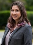 Layla C. Cordero, experienced Family Law attorney in Placerville, CA with 0 reviews