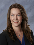 Kathryn C Nelson, experienced Estate Planning attorney in Sacramento, CA with 0 reviews