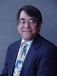 Kelvin H. Kaneshiro, experienced Insurance, Litigation attorney in Honolulu, HI with 0 reviews