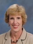 Kathleen Berns Albrektson, experienced Elder Law, Estate Planning attorney in Redlands, CA with 3 reviews