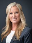 Julie Bernardi, experienced Family Law attorney in Huntington Beach, CA with 0 reviews