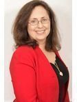 Beth S Gereg, experienced Insurance, Litigation attorney in Smithtown, NY with 0 reviews