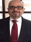 Richard H. Lovell, experienced Business, Criminal Defense attorney in Ozone Park, NY with 0 reviews