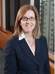 Kathleen Keeler Bryski, experienced Real Estate attorney in San Francisco, CA with 0 reviews