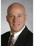 Evan A. Bloch, experienced Appeals, Civil Rights attorney in Pittsburgh, PA with 26 reviews