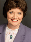 Kathleen Pringle Chambers, experienced  attorney in Castro Valley, CA with 0 reviews