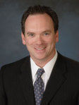 Kit Natland, experienced Estate Planning, Probate attorney in Newport Beach, CA with 0 reviews