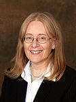 Judith Marie Matlock, experienced Business, Real Estate attorney in Denver, CO with 0 reviews