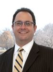 Joshua Samuel Wohl, experienced Family Law, Mediation attorney in Denver, CO with 0 reviews