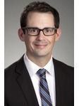 Kyle Charles Kreischer, experienced Business, Litigation attorney in Denver, CO with 0 reviews