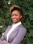 Keo'Vonne Kenna Wilson, experienced Business, Estate Planning attorney in Phoenix, AZ with 10 reviews