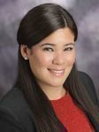 Kelly Ann Kono, experienced Medical Malpractice attorney in Chicago, IL with 0 reviews