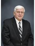 Lawrence John Kwacala, experienced Business, Estate Planning attorney in Macomb, IL with 0 reviews