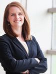 Kathleen Maura Carter, experienced Litigation, Medical Malpractice attorney in Peoria, IL with 0 reviews