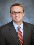 Kameron Wade Murphy, experienced Litigation attorney in Saint Louis, MO with 0 reviews