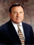 Karl W. Blanchard, experienced Insurance, Medical Malpractice attorney in Joplin, MO with 0 reviews