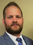 Joshua John Boehm, experienced Family Law, Government attorney in Junction City, KS with 0 reviews