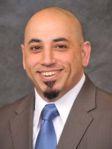 Khaled Taqi-Eddin, experienced Litigation attorney in Oakland, CA with 0 reviews