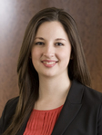 Kelsey Nicole Frobisher, experienced Insurance, Litigation attorney in Wichita, KS with 0 reviews