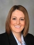 Kathryn Joyce Cheatle, experienced Litigation, Medical Malpractice attorney in Omaha, NE with 0 reviews