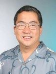 Kevin S. Adaniya, experienced Family Law, Mediation attorney in Honolulu, HI with 4 reviews