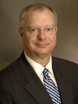 Joseph A Dickson, experienced Litigation, Real Estate attorney in West Orange, NJ with 0 reviews