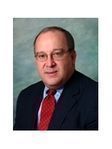 Kenneth Alan Rosen, experienced Business attorney in Roseland, NJ with 0 reviews