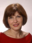 Rona Fingold, experienced Business, Estate Planning attorney in Springfield, MA with 0 reviews