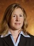 Elizabeth M. Simon, experienced Business, Litigation attorney in Framingham, MA with 0 reviews