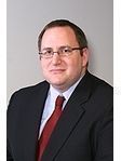 Joshua Ethan Pollak, experienced Real Estate attorney in Exton, PA with 1 reviews