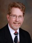 Richard J. Amrhein, experienced Business, Elder Law attorney in Waynesburg, PA with 0 reviews