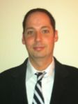 Mathew G. Dunn, experienced Medical Malpractice, Personal Injury attorney in Boston, MA with 0 reviews