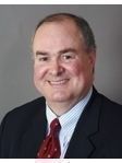 John H. Cornell III, experienced Business, Litigation attorney in Boston, MA with 0 reviews