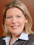 Elizabeth G. Crowley, experienced Estate Planning, Family Law attorney in Boston, MA with 0 reviews