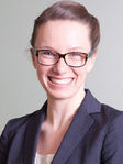 Heidi Seely, experienced Estate Planning, Tax attorney in Boston, MA with 0 reviews