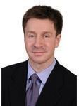 Paul Amzy Pysher, experienced Intellectual Property, Litigation attorney in Boston, MA with 0 reviews