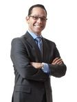 Rolando Medina, experienced Business, Intellectual Property attorney in Boston, MA with 0 reviews