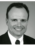 Timothy J Scanlan, experienced Estate Planning, Probate attorney in Boston, MA with 0 reviews