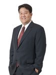 Dwight D. Kim, experienced Business, Intellectual Property attorney in Cambridge, MA with 0 reviews