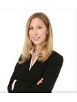 Sandra E Safro, experienced Business attorney in Washington, DC with 0 reviews