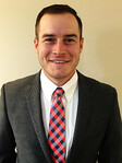 Nathan Trainor Harding, experienced Consumer Protection, Tax attorney in Boston, MA with 0 reviews