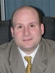 Mark H. Avery, experienced Estate Planning, Family Law attorney in Pembroke, MA with 0 reviews