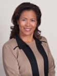 Tamara L Miller, experienced Business, Civil Rights attorney in Washington, DC with 0 reviews