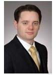 Ryan A. Varnum, experienced Entertainment, Intellectual Property attorney in Washington, DC with 0 reviews