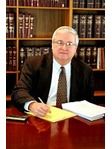 Michael J Betcher, experienced Business, Estate Planning attorney in Lexington, MA with 0 reviews