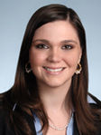 Whitney Meehan Gallagher, experienced Business, Insurance attorney in Washington, DC with 0 reviews