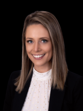 Natalie C. Logan, experienced Estate Planning, Probate attorney in Waltham, MA with 0 reviews