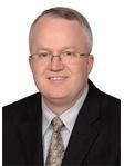 John F Hayden, experienced Intellectual Property attorney in Washington, DC with 0 reviews