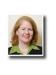 Imelda Monaghan, experienced Estate Planning, Probate attorney in Wellesley, MA with 0 reviews